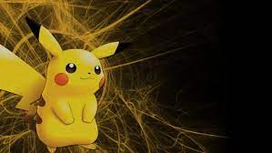 Pikachu Wallpaper Hd 3d 1920x1080 Download Hd Wallpaper Wallpapertip