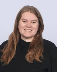 Alyssa Ness's Instagram, Twitter & Facebook