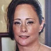 Perna Family Obituaries