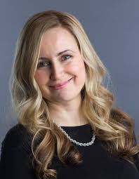 Ascendance Therapy, 415 W Golf Rd, Ste 33, Arlington Heights, IL 60005, US 