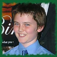 2004 AFTI Media Boy Poll