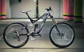 16 awesome mtbs from our customer gallery