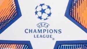Uefa champions league final 2021, manchester city vs chelsea highlights: Champions League News Adidas Stellt Ball Fur Saison 2020 21 Vor Fussball News Sky Sport
