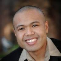 Jesse Yang Email & Phone Number