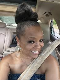 Happy Birthday Twins: 12/17