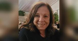 Marilyn B. Gill Obituary