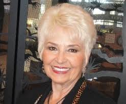 Find Realtors & Real Estate Agents in 86301