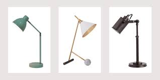 Safe, secure, online shopping for office & stationery. 15 Modern Desk Lamps Best Cool Desk Lamp Ideas