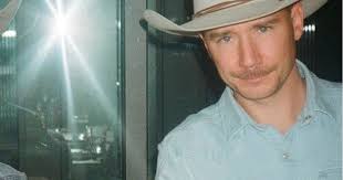 347: Chop Session with the D-Man