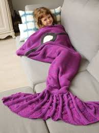 Buy the latest mermaid blanket for home cheap shop at rosegal. 22 Mermaid Tail Blanket Ideas Mermaid Tail Blanket Mermaid Tail Mermaid Blanket