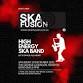 SkaFusion at the George & Dragon, Newton event image