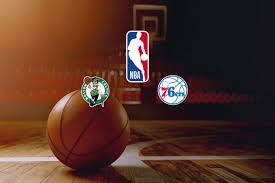 Golden state warriors vs san antonio spurs full game highlights 2020 21 nba season. 76ers Vs Celtics Live Nba Live Stream Watch Online Schedules Date India Time Live Link Result Updates