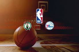 The first round of the 2020 nba playoffs are set to begin on monday, aug. 76ers Vs Celtics Live Nba Live Stream Watch Online Schedules Date India Time Live Link Result Updates
