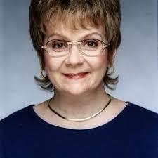 Southwest, New Port Richey, FL Realtor & Real Estate Agent Reviews