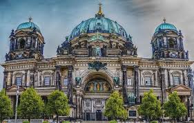 Find below the list of private schools in kuala lumpur. Top 15 Best International Schools Berlin Germany