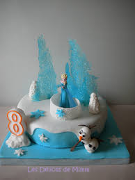 On ne vous en dit pas plus pour ne rien spoiler, mais en attendant avec notre brillantissime little cake sisters, on vous a préparé un super tuto pour réaliser un gâteau digne de la reine des neiges 2. Gateau La Reine Des Neiges Frozen Cake Les Delices De Mimm