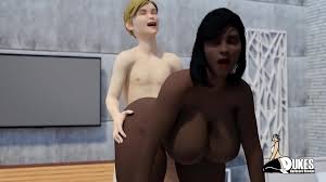Milf fuck Battle Suzy booty vs Mrs. Mitchell - XNXX.COM