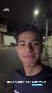 Nicolas Jump com fome #jump #jumpnicolas #jumppedro #ccb #congregacao  #carlinhosmaia #ranchomaia