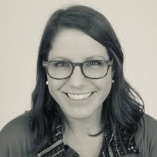 Mildred Arias (@MildredAriasC)