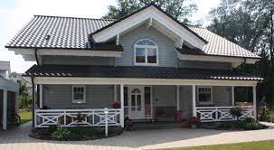 See more ideas about house design, house exterior, architecture house. Nordic Haus Haus Kuhling Hurra Wir Bauen