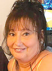 South Belt-Ellington Leader, Thursday, October 14, 2020