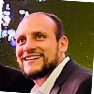 1400+ "Dennis" profiles