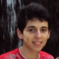 5 "Doug Debarba" profiles