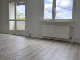 Günstige wohnung in dessau mieten. Wohnungen Mieten In Dessau