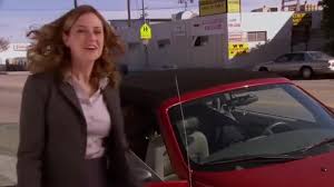 Steve carell, rainn wilson, john krasinski, jenna fischer, mindy kaling, b.j. Yarn We Got Vikram You Got Me The Office 2005 S05e20 Dream Team Video Clips By Quotes Clip 9db48ee9 9017 4938 8ec1 C754d2455738 ç´—