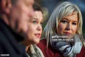 1,151 Michelle Murphy Photos & High Res Pictures