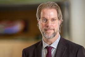 Tim Beebe's Instagram, Twitter & Facebook