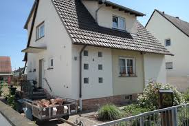 Die kaufpreise für immobilien in germersheim sind im vergangenen jahr leicht gestiegen. Haus Zu Vermieten 76726 Germersheim Sondernheim Mapio Net