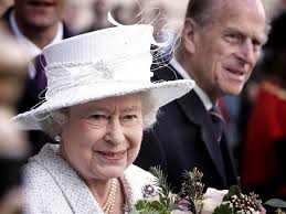 A Complete Timeline of Queen Elizabeth and Prince Philip's Relationship
