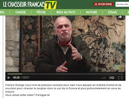 Tout au long de ce développement, une surveillance étroite entre les laboratoires fabricants et les autorités de santé est organisée au j'espère que vous vous êtes posé les mêmes questions que celles que vous exigez que nordin se pose au regard des morts soit disant. Des Conseils D Un Pro Pour Bien S Equiper Avant De Chasser Le Sanglier