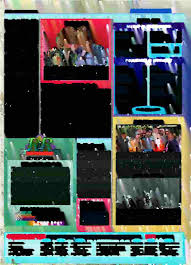 MAY 22, 1998 Broadcasting Bigwigs At R&R