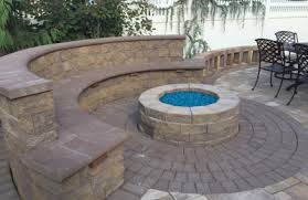Has water started leaking into your living room? Stone Creations Of Long Island Pavers Masonry 20 Warwick St Deer Park Ny 11729 Yp Com