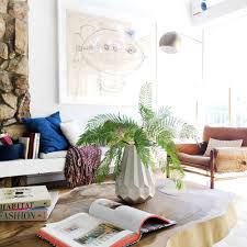 They're a little more fun, such as the homes by los angeles architect craig ellwood and. Where To Find Beautiful Affordable Mid Century Furniture In L A