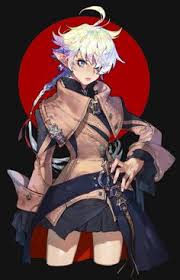 If this doesn't bother you, feel free to carry on. 20 Alisaie Leveilleur Ideas In 2020 Final Fantasy Xiv Final Fantasy 14 Final Fantasy Art