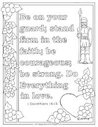 Click here to download the print friendly pdf version.we've also uploaded the image in jpeg format. Adult Bible Coloring Pages Proverbs 3 34 Coloring Pages Ideas