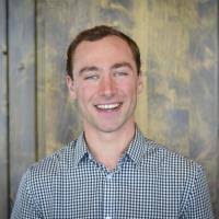 Adrian Parris: Creative Media Producer