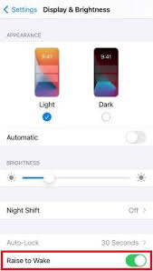 After face id fails for the first time, you can swipe up from the bottom of the screen and enter your passcode to unlock your phone or approve . 2021 Guide How To Unlock Iphone Without Swiping Up