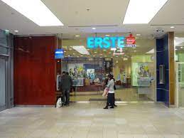 Itt megtalálja a erste bank debrecen áruházait és nyitvatartási idejüket. Erste Bank Branch Closes