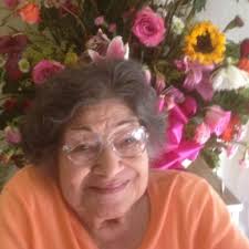 Mary K. Gomez Obituary January 24, 2021