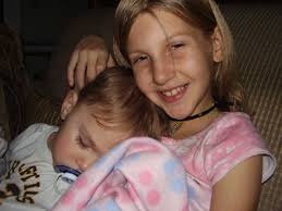 Susan's Howarth Family pages