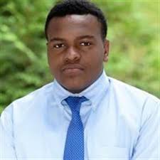 Spencer Fuller-Wright