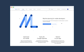 Tidak cuma itu, pilihan jenis kendaraannya juga lebih beragam dan lengkap. Ml Kit For Firebase Features Capabilities Pros And Cons By Vitaly Kuprenko Towards Data Science