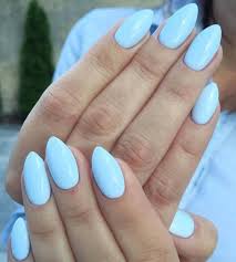 Simple acrylic nails summer acrylic nails best acrylic nails summer nails acrylic nails designs short dope nail designs pastel nails spring nails enjoy the gallery of blue acrylic nails ideas that are trending and going viral this year 2020 #nails #nailsdesign #snapchat #nailsart #bluenails. 805091088085bae1dd2662883fc9e389 Gel Nails Pastel Blue Acrylic Nails Indigo