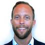 Profile Picture of Mike Korman - Pitisci & Associates (@tampastaff.com) on Google