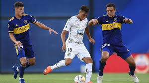Procurando saber quais os jogos de futebol hoje? Veja Os Horarios Dos Jogos De Hoje Quarta Feira 13 Jogada Diario Do Nordeste
