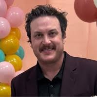 100+ "Stover" profiles